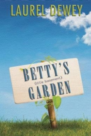 Carte Betty's (Little Basement) Garden Laurel Dewey