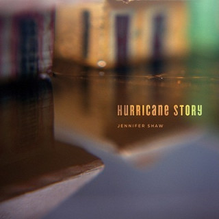 Carte Hurricane Story Jennifer Shaw