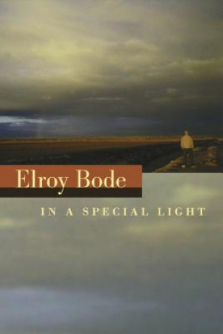 Knjiga In a Special Light Elroy Bode