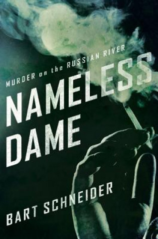 Книга Nameless Dame Bart Schneider