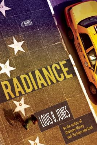 Book Radiance Louis B. Jones