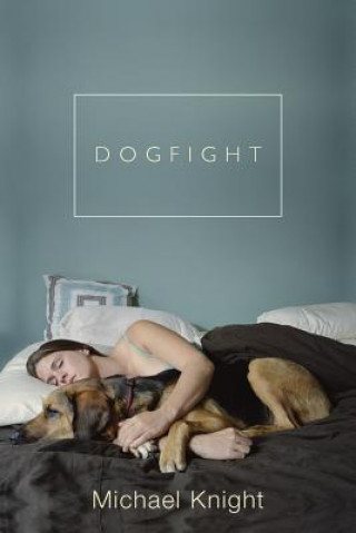 Libro Dogfight Michael Knight