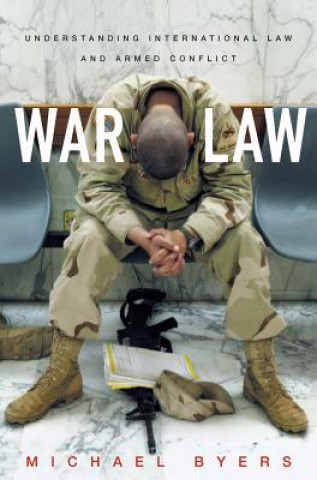 Buch War Law Byers