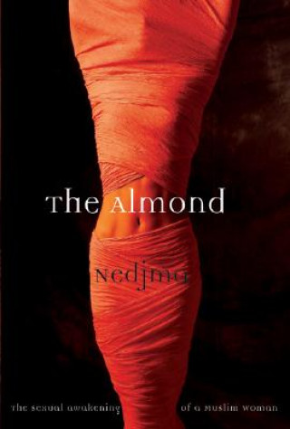 Book Almond Nedjma