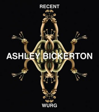 Carte Ashley Bickerton Ashley Bickerton