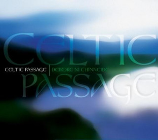 Áudio Celtic Passage Deidre Ni Chinneide