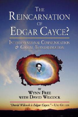 Carte Reincarnation Of Edgar Cayce Wynn Free