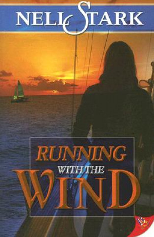 Buch Running with the Wind Nell Stark