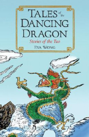 Carte Tales of the Dancing Dragon Eva Wong