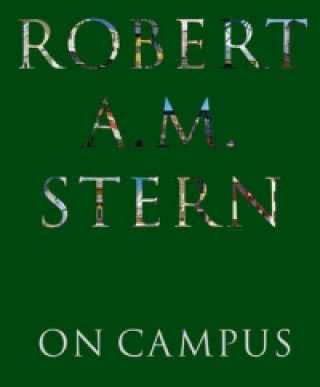 Carte Robert A. M. Stern Robert A. M. Stern
