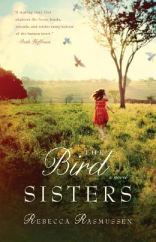 Carte Bird Sisters Rebecca Rasmussen