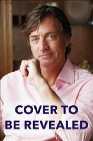 Kniha Untitled RICHARD MADELEY