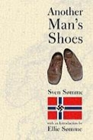 Carte Another Man's Shoes Sven Somme