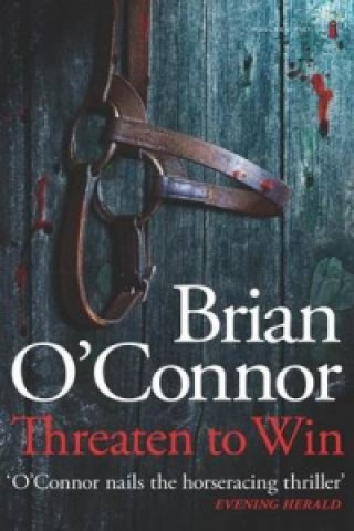 Buch Threaten to Win Brian O'Connor