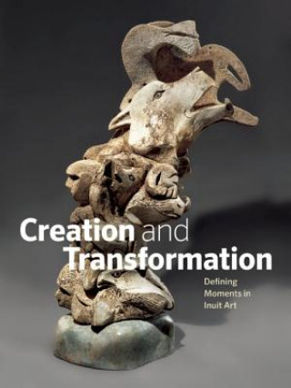 Carte Creation and Transformation Darlene Coward Wight