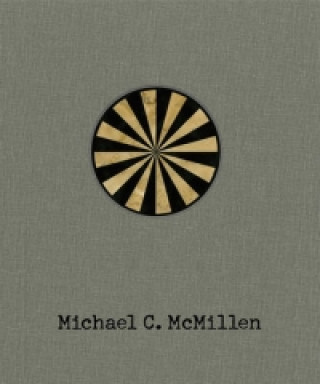 Книга Michael C. McMillen E. Philip Linhares
