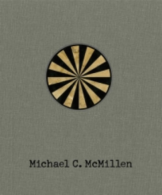 Book Michael C. McMillen E. Philip Linhares