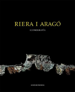 Книга Arago Riera I - Iconography Valenti Roma