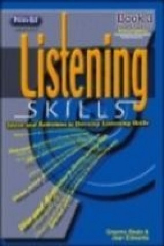 Carte Listening Skills Jean Edwards