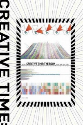 Книга Creative Time Anna Pasternak