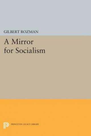 Carte Mirror for Socialism Rozman
