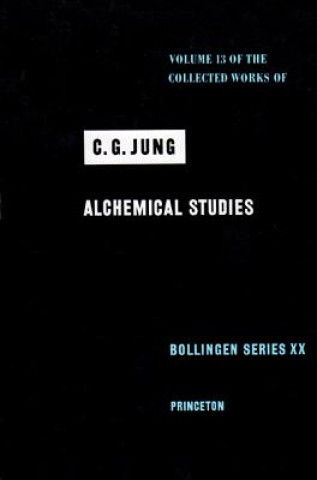 Книга Collected Works of C.G. Jung C G Jung