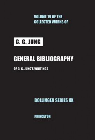 Książka Collected Works of C.G. Jung C G Jung