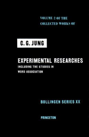 Carte Collected Works of C.G. Jung C G Jung