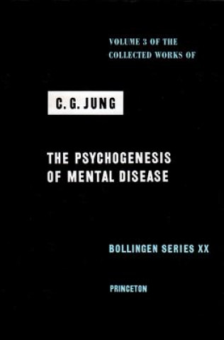 Książka Collected Works of C.G. Jung C G Jung