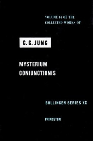 Book Collected Works of C.G. Jung C G Jung