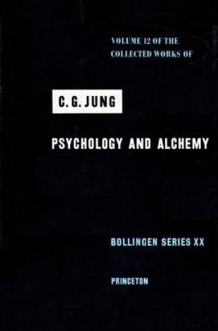 Knjiga Collected Works of C.G. Jung C G Jung