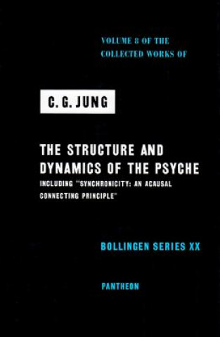 Carte Collected Works of C.G. Jung C G Jung