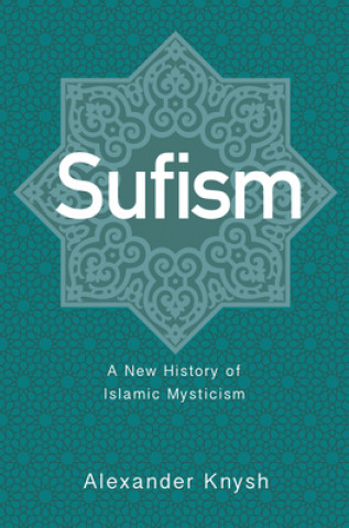 Carte Sufism KNYSH