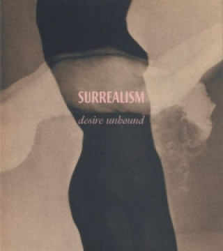 Libro Surrealism 