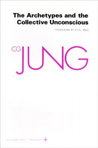 Book Collected Works of C.G. Jung C G Jung