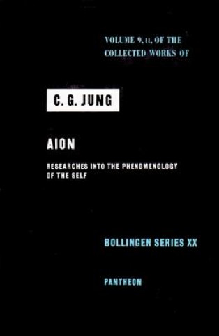 Könyv Collected Works of C.G. Jung C G Jung