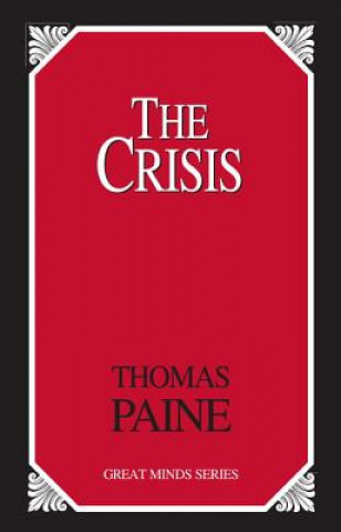 Carte Crisis Thomas Paine
