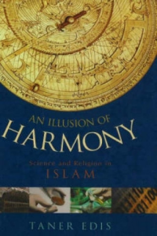 Carte Illusion of Harmony Taner Edis