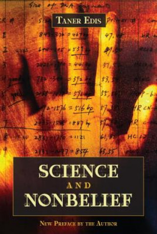 Carte Science and Nonbelief Taner Edis