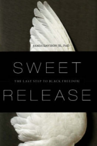 Książka Sweet Release James Davidson