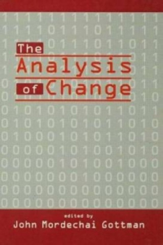 Carte Analysis of Change 