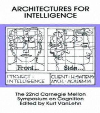 Könyv Architectures for Intelligence 