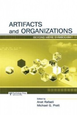 Carte Artifacts and Organizations 