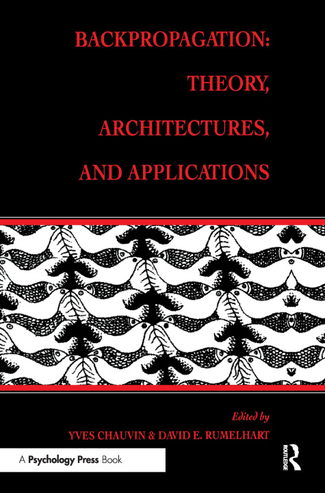 Carte Backpropagation 