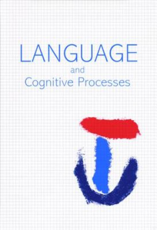 Buch Biological Foundations of Language Production Michele Miozzo