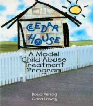 Book Cedar House Clara Lowry