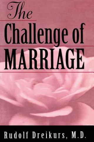 Carte Challenge of Marriage Fall