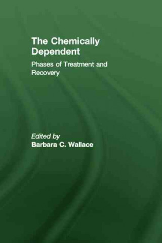 Buch Chemically Dependent 