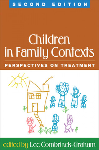 Carte Children in Family Contexts 
