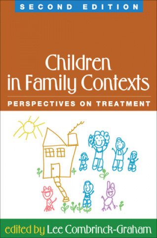 Buch Children in Family Contexts 